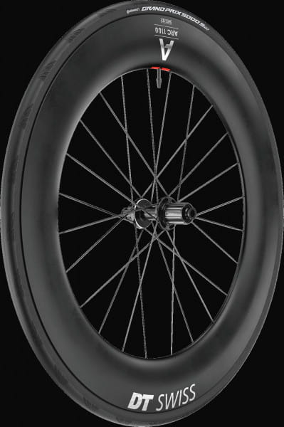 230-016-527470-H_01.tif[2561096]