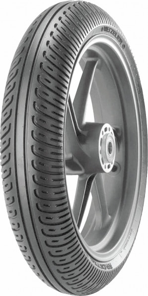 Racetec_rain_front_01.tif[902903]