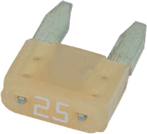 E839-SBMINI25_01.tif[2616343]