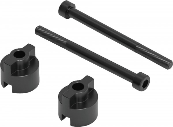 3349-460-BS729B_01.tif[2605384]