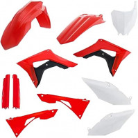 3533-438-0023617553_01.tif[2638270]