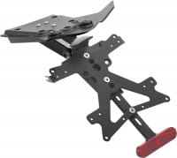 3170-460-PT508B_01.tif[2604144]