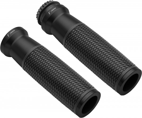 3205-460-GRDW222ZTHB_01.tif[2604390]