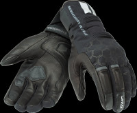 F20511-003_01.tif[2562272]