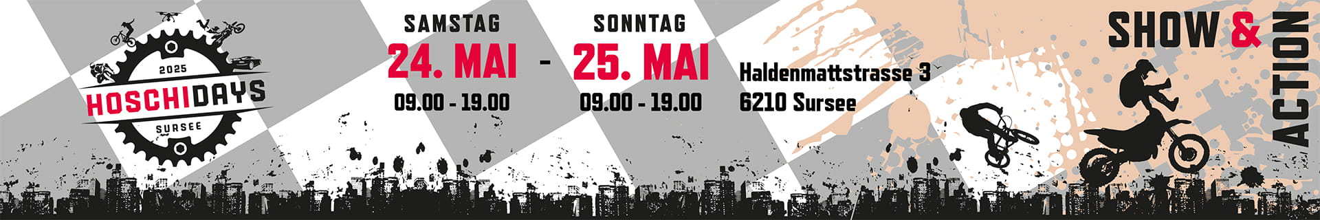 Hoschidays-Banner-Web