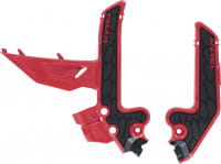 3114-438-0026988349_01.tif[2628327]