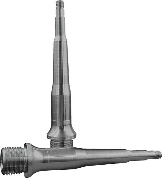 321-119-59025100850_01.tif[2517879]