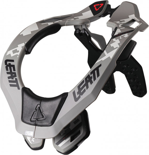DL2118-931_01.tif[2593395]