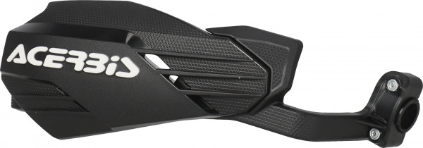 3103-438-0026503315_01.tif[2637159]