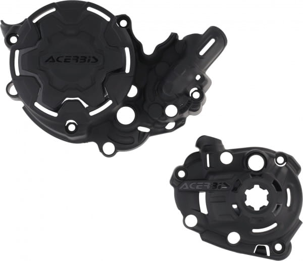 3106-438-0026612090_01.tif[2628284]