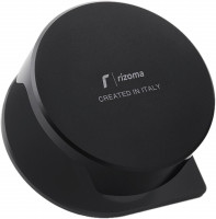 4259-460-ZVP016B_01.tif[2606048]