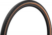 335-095-1525101_01.tif[2599024]