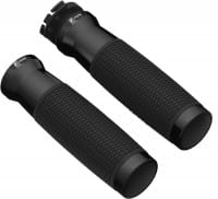 3205-460-GR256B_01.tif[2604331]