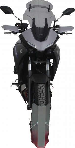 D2020-4025066171453_01.tif[1343913]