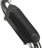 3150-673-902461_01.tif[2528055]