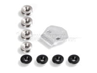 D9385-000-TRAX.jpg[74829]