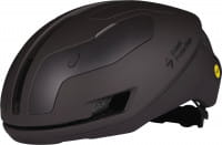 470-304-4146-808_01.tif[2560660]