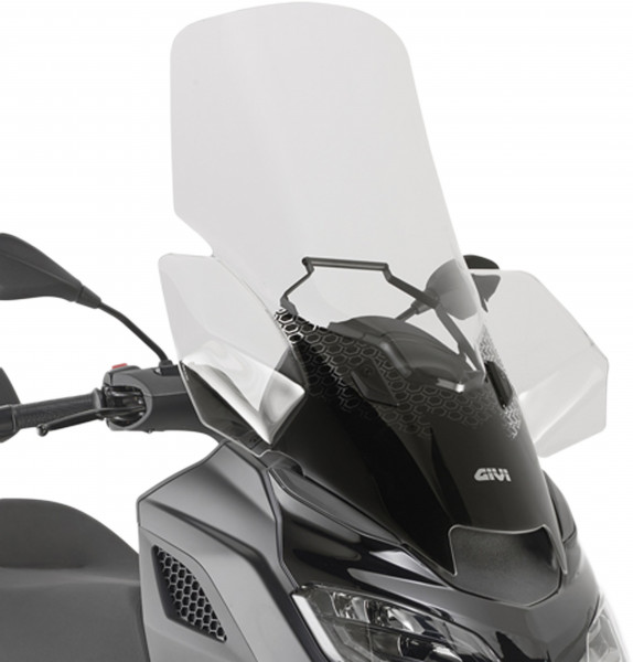 D9812-D5622ST_01.tif[2549619]