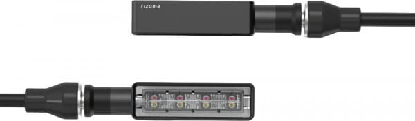 3400-460-TS145B_01.tif[2667322]