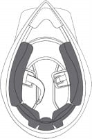 Z80-2018500090629_01.tif[2429704]