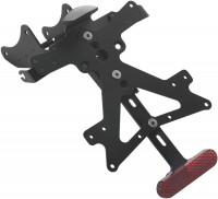 3170-460-PT119B_01.tif[2603107]