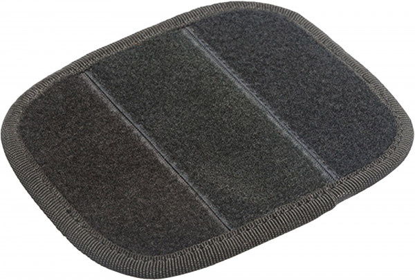 D9391-308-00_01.tif[2363092]