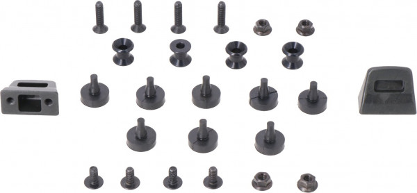 D9380-PRO-GIVI_01.tif[2169346]