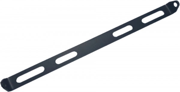 3404-659-152757_01.tif[2603895]