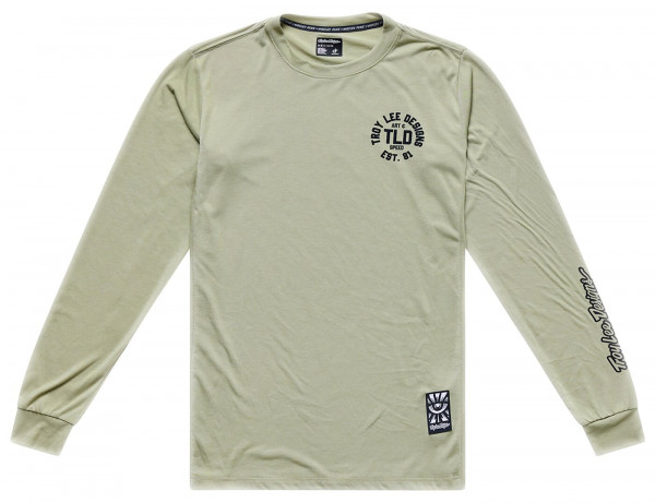 TLD-383045-007_01.tif[2647172]