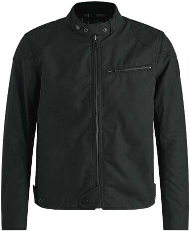 1100-439-0006-003_01.tif[2627510]