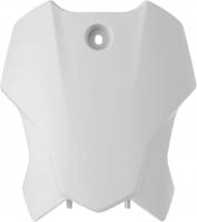 3529-438-0027133030_01.tif[2628370]