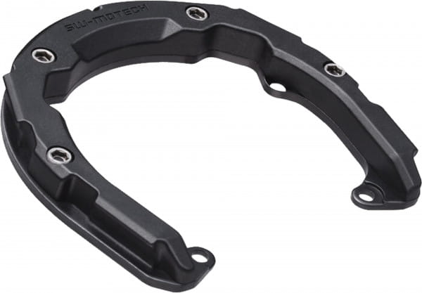 D9387-32100-PRO_01.tif[1826283]