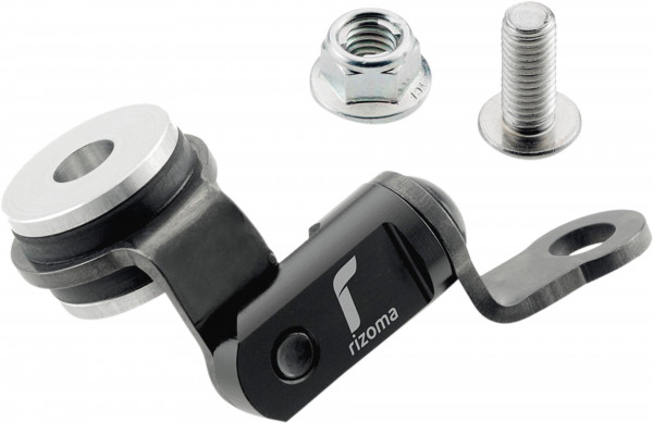 2041-460-CT451B_01.tif[2599142]