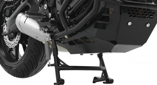 IBEX-10008367_01.tif[1425640]