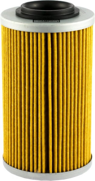 D1302-COF464_01.tif[2660239]