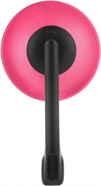 3310-460-BS120M_01.tif[2604814]