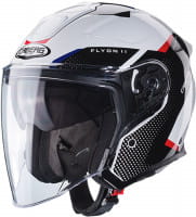 C4HF60M6_01.tif[2412936]