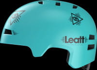 470-119-4440-440_01.tif[2106827]