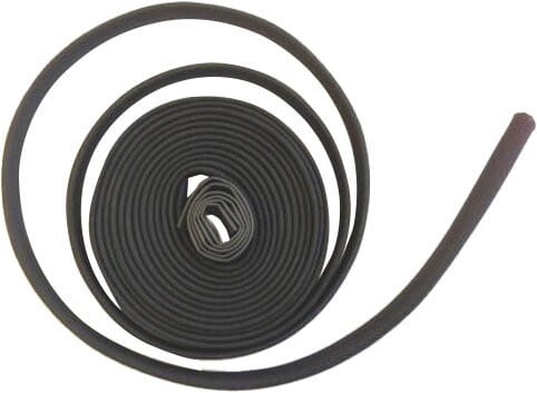 3150-673-906634_01.tif[2528052]