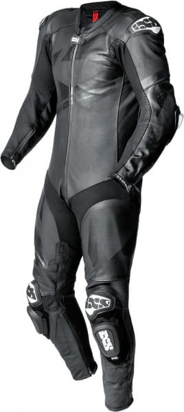 X2-220406-003_01.tif[2624383]