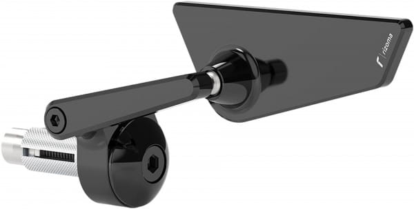 3310-460-BS296B_01.tif[2604772]