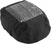 D9391-056-00_01.tif[1248626]