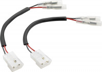 3489-460-EE097H_01.tif[2605798]