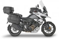 D9324-PLO3118MK_01.tif[1321404]