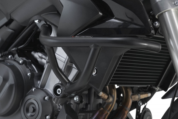 D9382-996-06_01.tif[2431123]