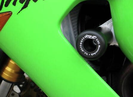 3110-658-9044403K29_01.tif[2644487]