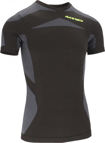 1140-438-0026365-035_01.tif[2636890]