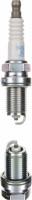 Z105-BKR5ES-11_01.tif[2380381]