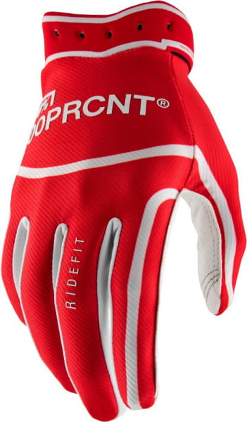 472-062-10046-002_01.tif[2528962]