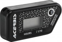 3489-438-0024275090_01.tif[2627921]